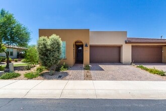 Building Photo - 779 E Cobble Stone Dr