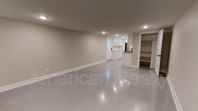 Building Photo - 3260 Essex St NE