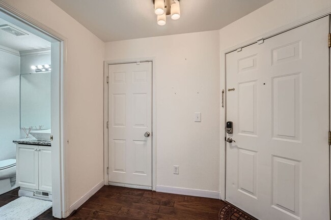 Photo - Ideally Located 3 Bed 3.5 Bath w/ Attached... House