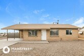 Primary Photo - 6628 N 28th Dr