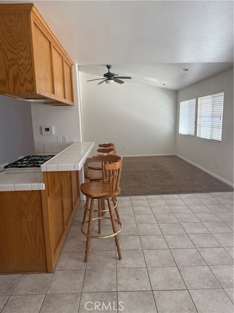 Building Photo - 57106 Selecta Ave