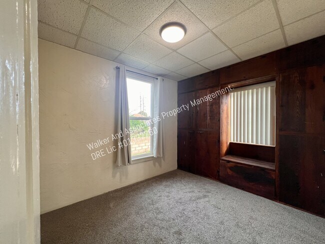Foto del edificio - 5101 Union Ave