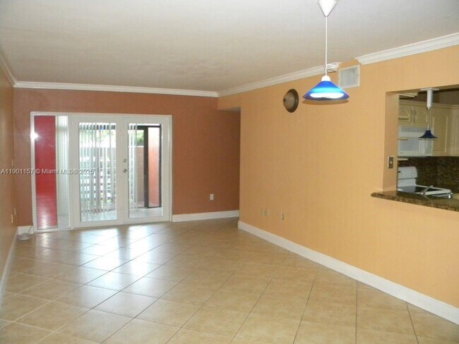 Foto del edificio - 10249 NW 9th St Cir