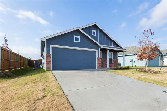 Building Photo - 7713 Gus Wilson Dr