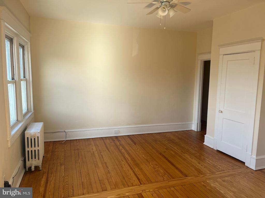 Primary Photo - 201 W Landis Ave