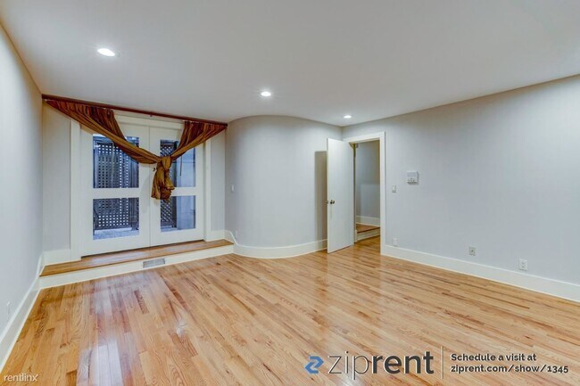 Foto del edificio - 2 br, 2 bath Condo - 95 26th Ave, San Fran...