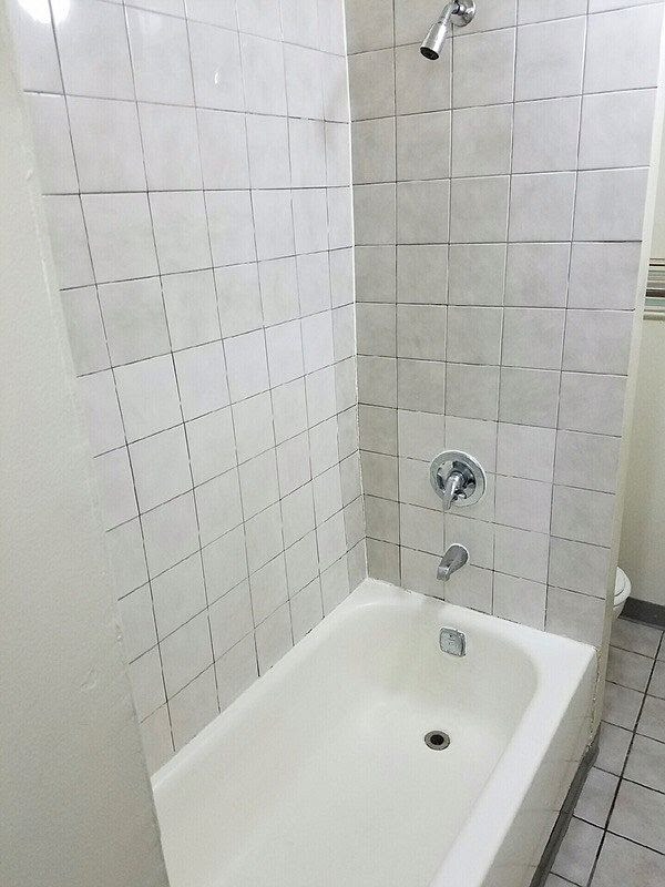 Foto del edificio - 2115 Wilson Ave