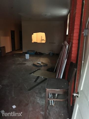 Foto del edificio - Studio, 1 bath House - 103 Stuyvesant Ave