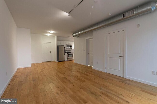 Foto del edificio - 224 Church St