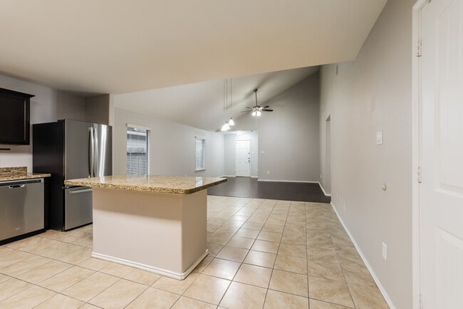 Building Photo - 7243 Basque Country Dr