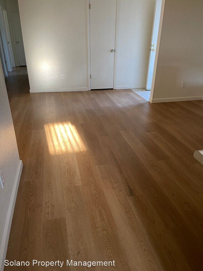 Foto del edificio - 3 br, 2 bath House - 135 Olivera Dr.