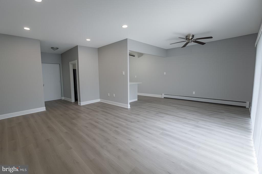 Foto principal - 111 Chestnut St