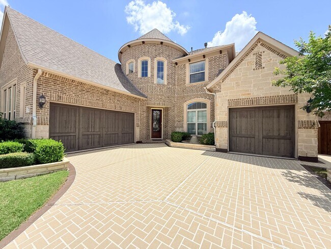 Foto del edificio - 7247 Goose Creek Rd