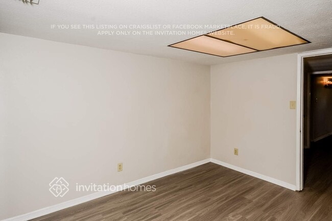 Foto del edificio - 3409 Livingston Ln