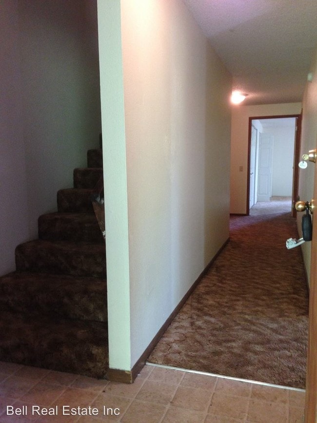 Building Photo - 1510 Riverview St