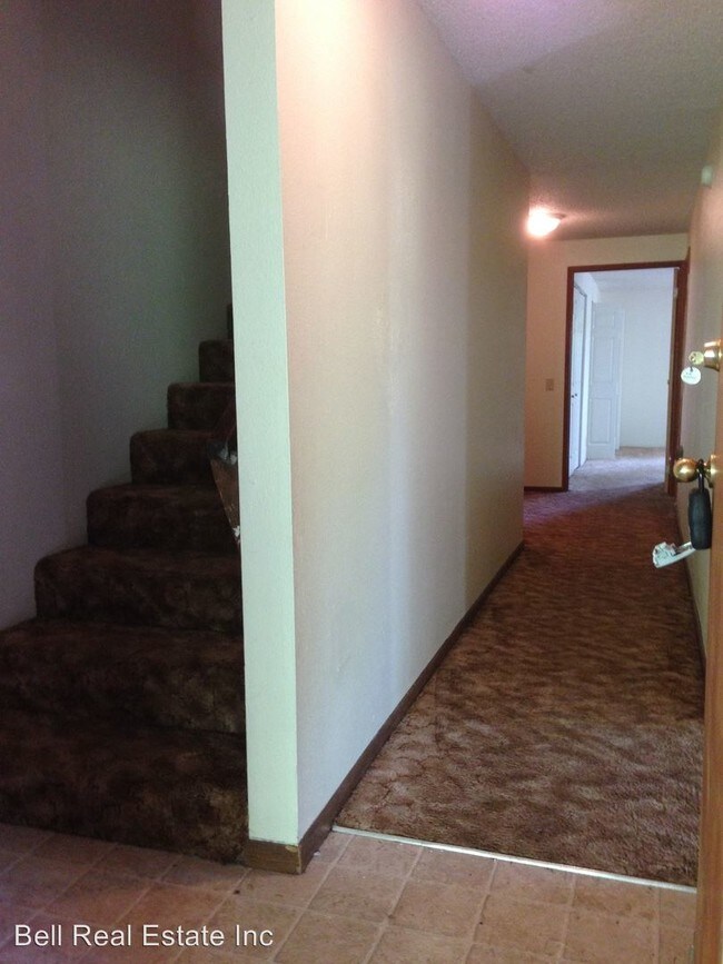 Foto del edificio - 1510 Riverview St