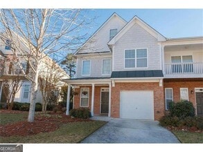 Building Photo - 393 Grayson Way