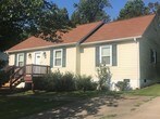 Primary Photo - 114 Meadow Wood Dr