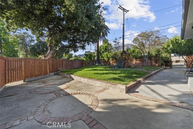 Building Photo - 4718 La Crescenta Ave