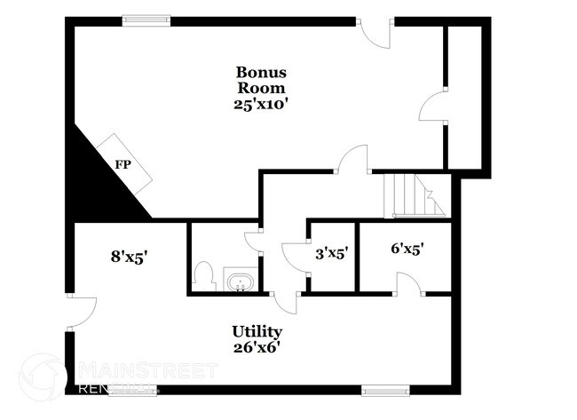 Building Photo - 2256 Cherokee Valley Cir