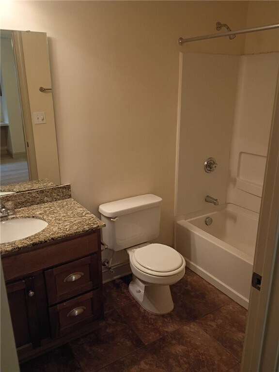 Foto del edificio - 203 Kelly Rd