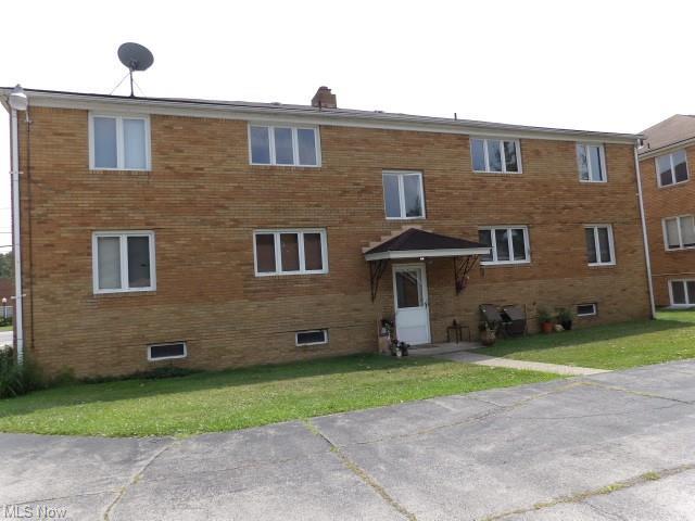 Building Photo - 1978 Boardman Poland Rd