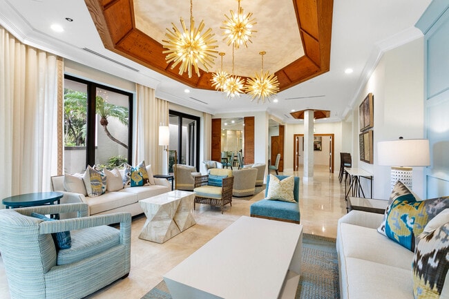 Foto del edificio - 3322 Casseekey Island Rd