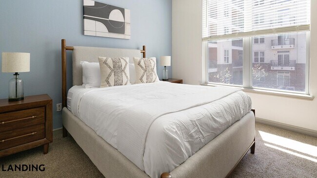 Foto del edificio - 1711 Caroline St