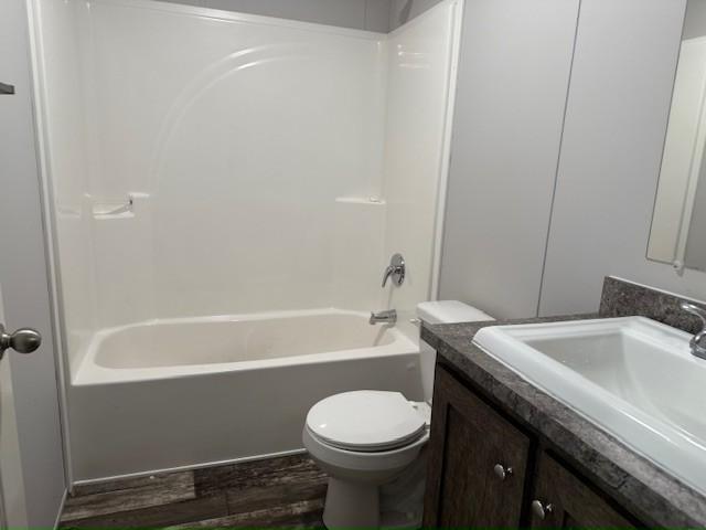 Foto del edificio - 290 Mallard Ln