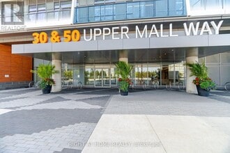 Building Photo - 30 Upper Mall Wy