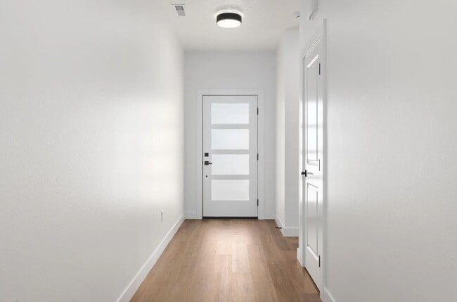 Building Photo - 6646 W 24th Ave