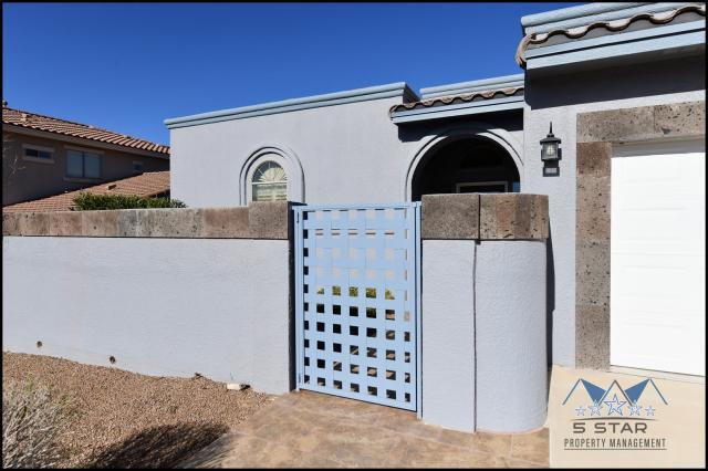 Foto del edificio - 3 bedroom in El Paso TX 79911