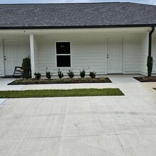 Building Photo - 1300 Lafourche Dr