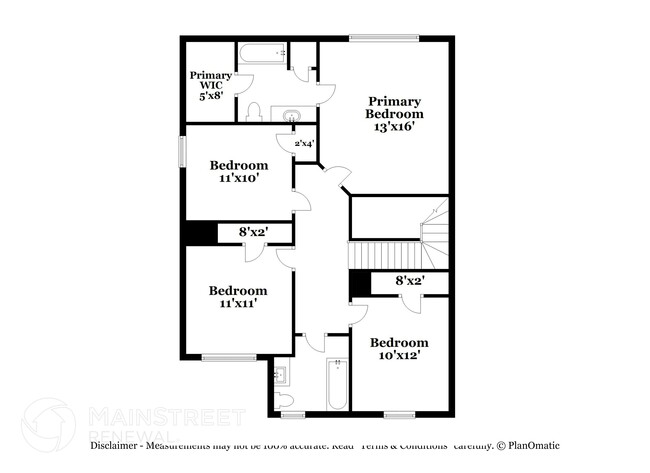 Building Photo - 1559 Persimmon Trce