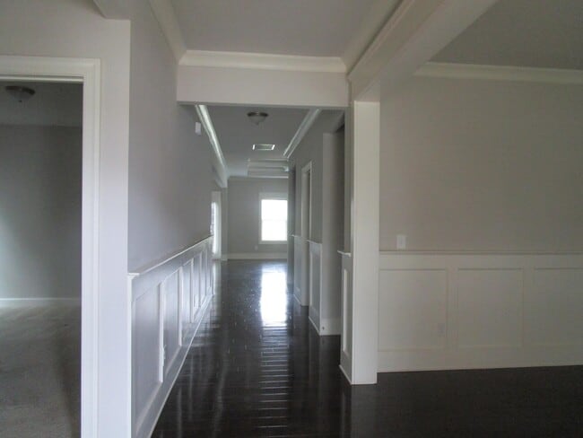 Building Photo - 4442 Big Rock Ridge Trail