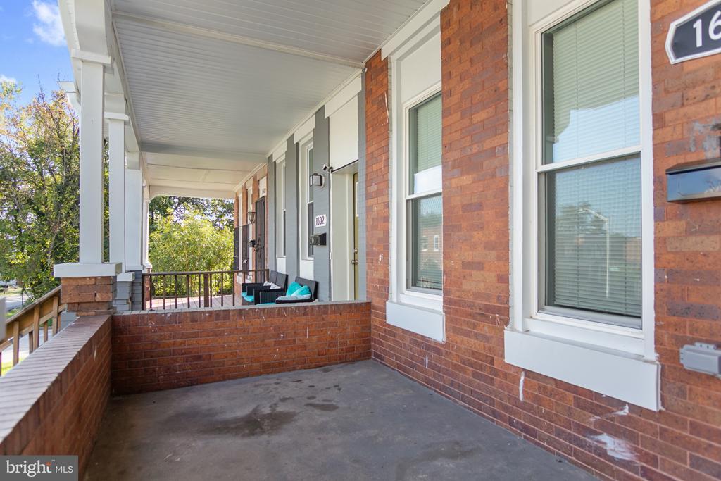 Primary Photo - 1604 N Ellamont St