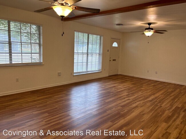 Foto del edificio - 4 br, 2 bath House - 337 Janmar Street