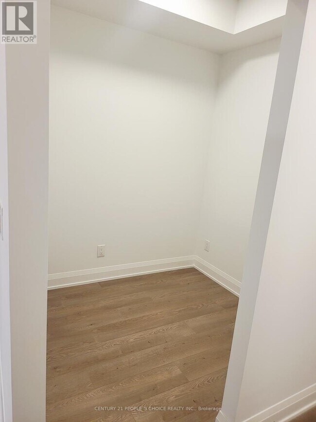 Building Photo - 3250-3250 Carding Mill Trail