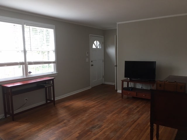 Photo - 3412 Keswick Dr House