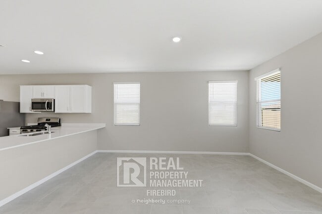 Building Photo - 24937 N 167th Dr
