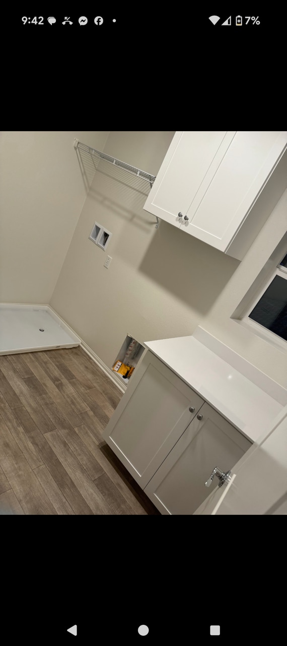 Building Photo - 4426 Jade Ct