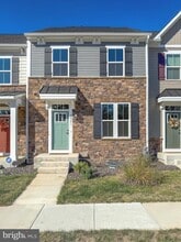 Building Photo - 46271 Mount Kellogg Ter