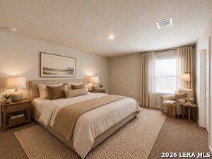 Building Photo - 7326 Rosada Way