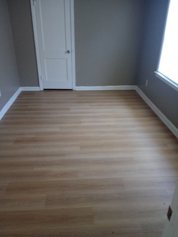 Building Photo - 2143 Admiral Dr