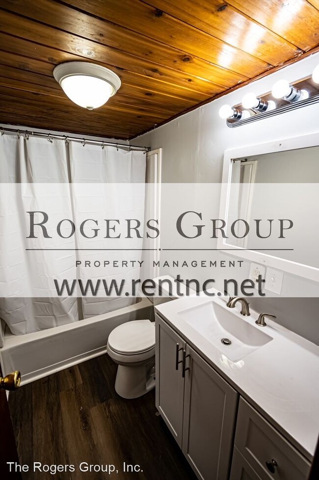 Foto del edificio - 3 br, 2 bath House - 543 W. Green St.