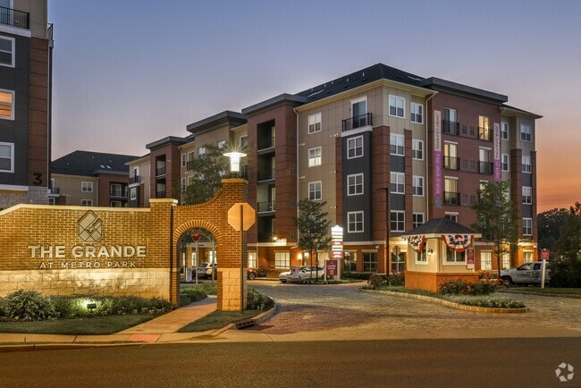 Apartments for Rent in Iselin NJ | Apartments.com