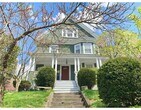 Primary Photo - 266 Highland Ave