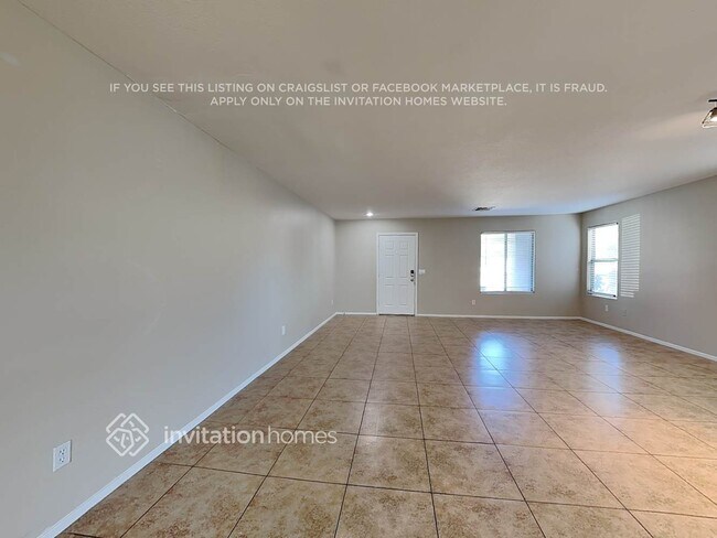 Building Photo - 22407 S 211th Way