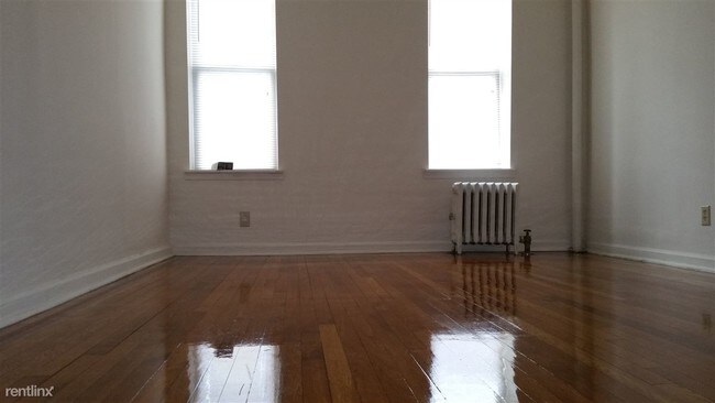 Building Photo - 308 Lefferts Ave