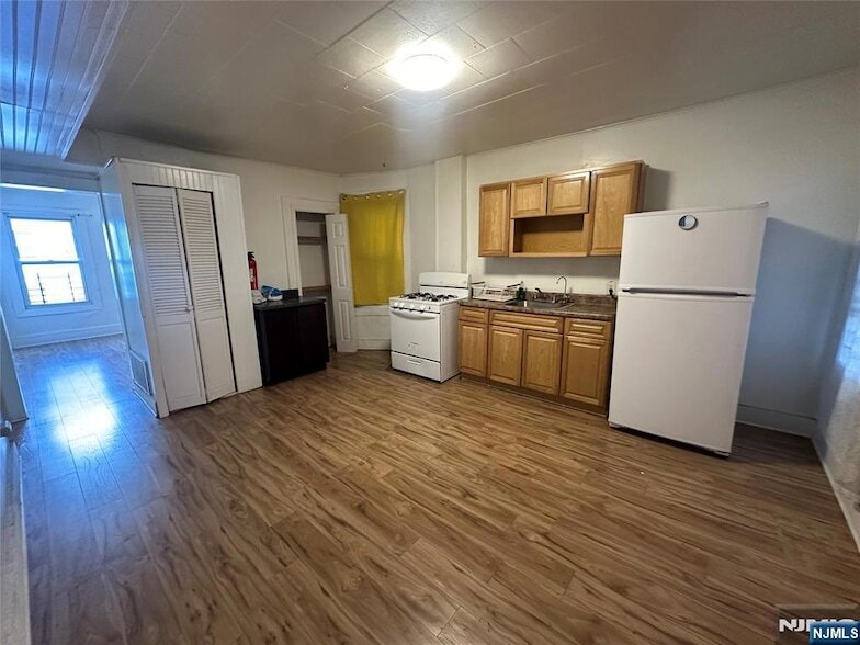 Foto principal - 256 N 4th St